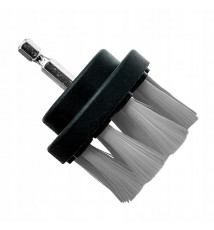 ADBL LEATHER TWISTER 50mm -...