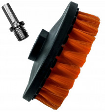 ADBL Twister 125mm -...