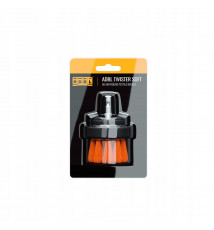 ADBL Twister 50mm -...