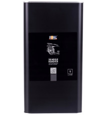 Adbl Tar and Glue Remover...