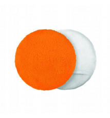 ADBL TICKLER - okrągły...