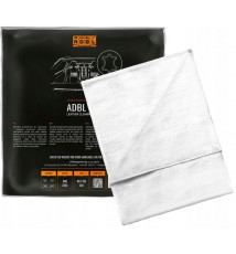 ADBL LEA MIKROFIBRA DO...