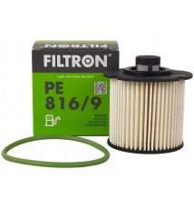 FILTR PALIWA - Filtron PE...