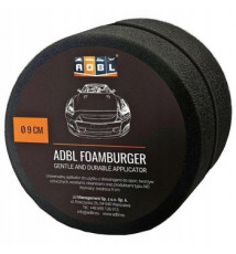 Adbl Foamburger - Aplikator...