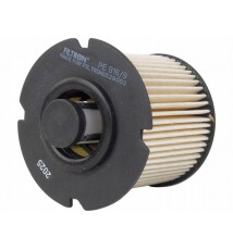 FILTR PALIWA - Filtron PE 816/9