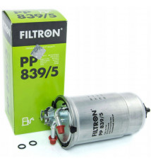 FILTR PALIWA - Filtron PP...