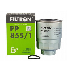 FILTR PALIWA - Filtron PP...