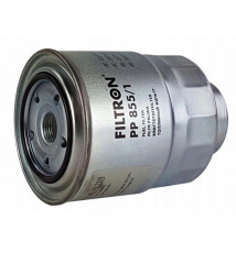 FILTR PALIWA - Filtron PP 855/1