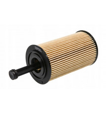 FILTR OLEJU - Filtron OE 667