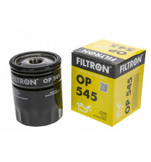 FILTR OLEJU - Filtron OP 545