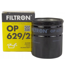 FILTR OLEJU - Filtron OP 629/2