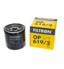 FILTRB OLEJU - Filtron OP...