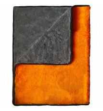 ADBL PUFFY TOWEL XL 60x90...