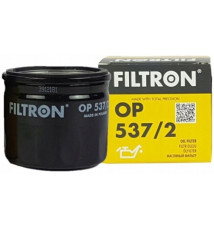 FILTR OLEJU - Filtron OP 537/2
