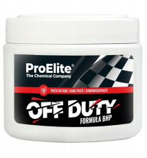 ProElite Off Duty 500ml -...