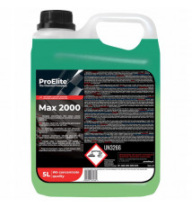 ProElite Max 2000 5L -...