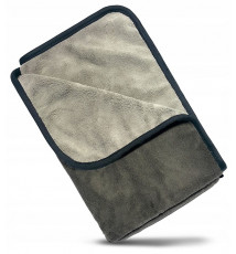 ADBL MR Gray - Mikrofibra...