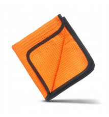 Adbl Goofer Towel Ręcznik...