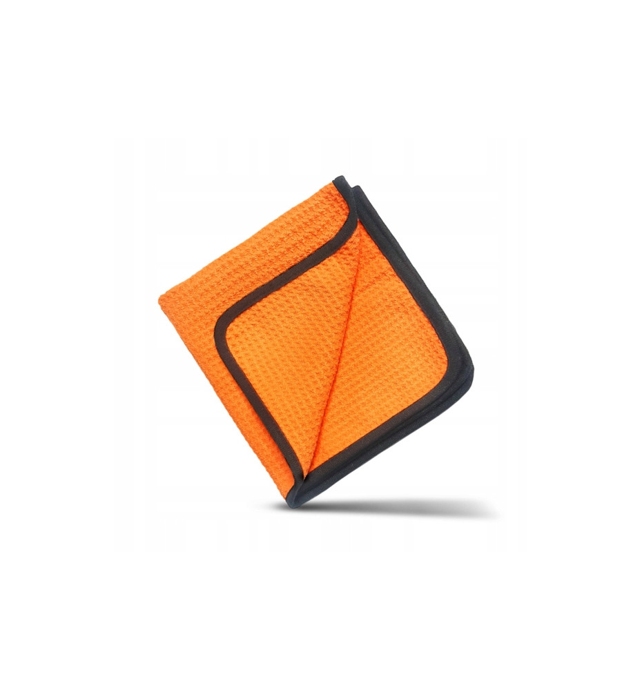 Adbl Goofer Towel Ręcznik do szyb 35x35