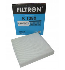 FILTR KABINOWY - Filtron K...