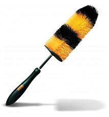 ADBL WHEEL SWORD SZEROKA...