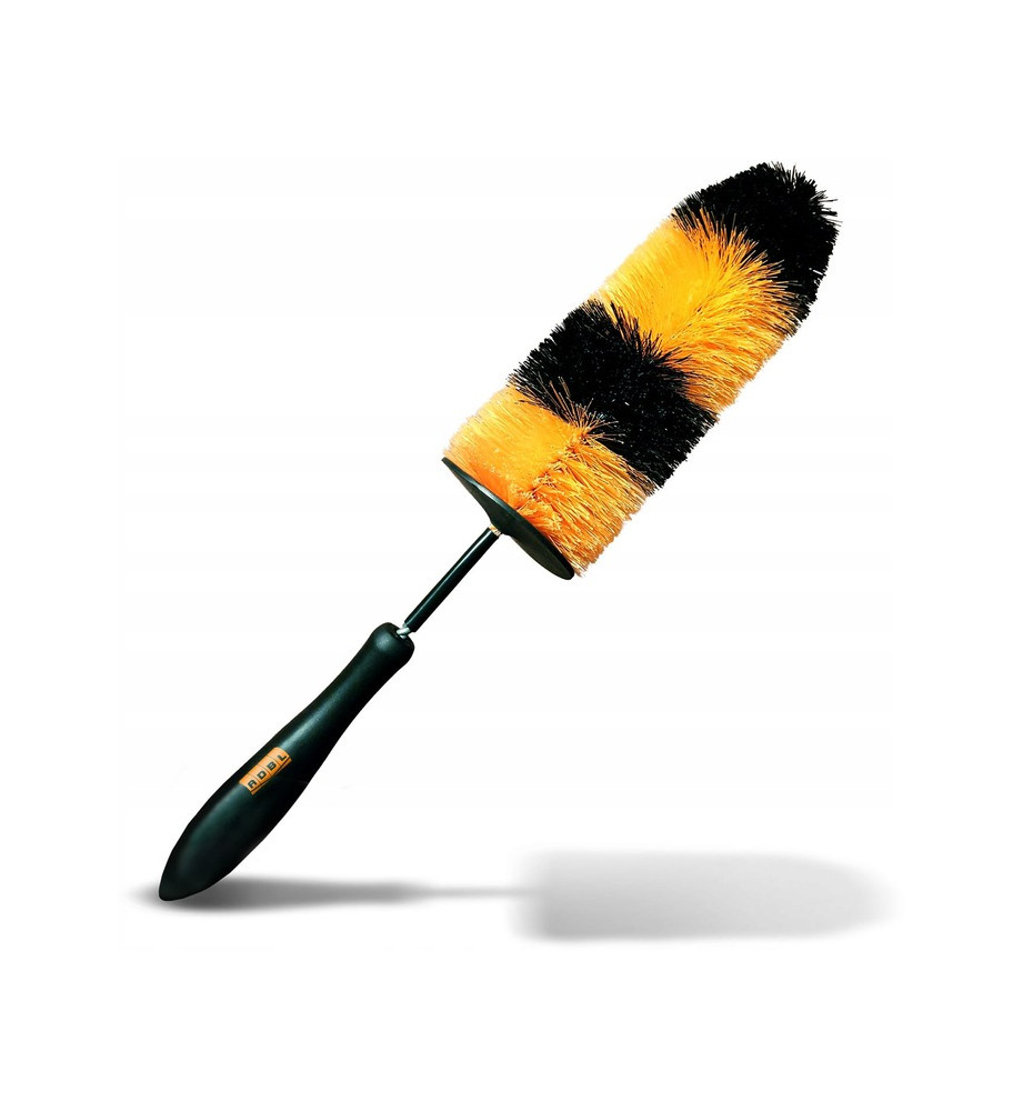 ADBL WHEEL SWORD SZEROKA SZCZOTKA DO MYCIA FELG