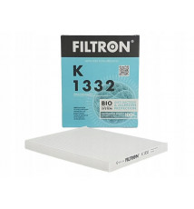 FILTR KABINOWY - Filtron K...