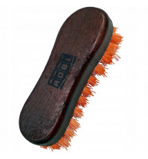 ADBL - Textile Brush -...