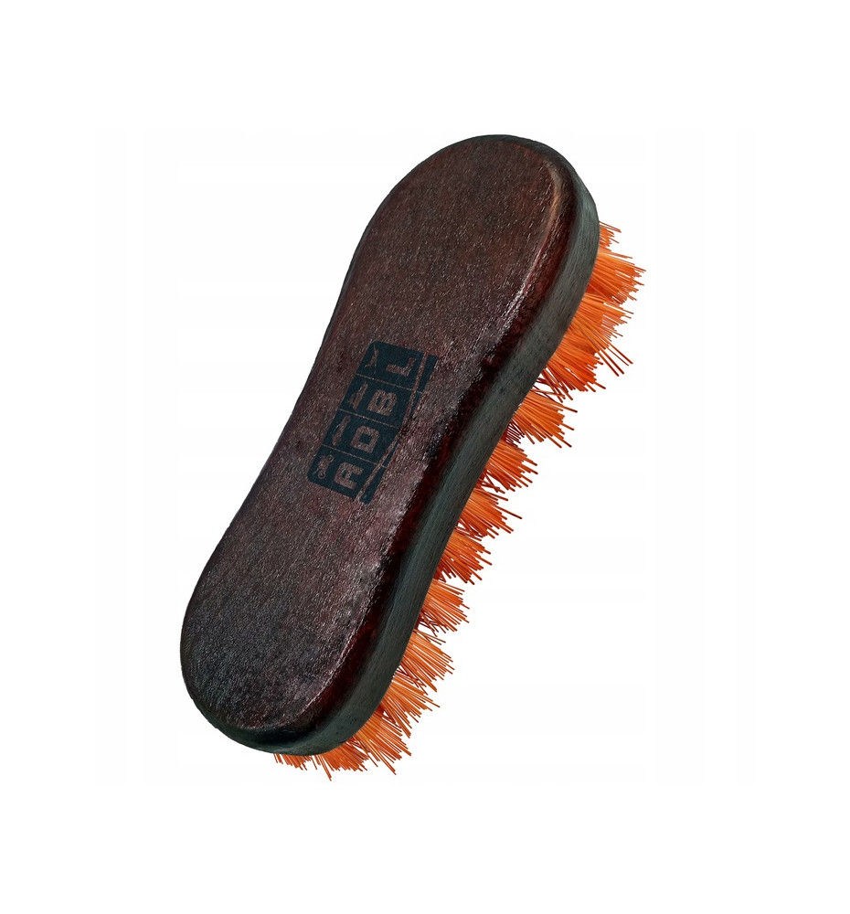 ADBL - Textile Brush - Szczotka do Tapicerki