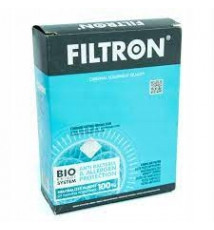 FILTRON KABINOWY - Filtron...