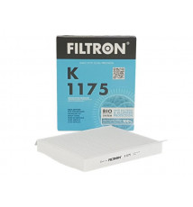 FILTR KABINOWY - Filtron K...