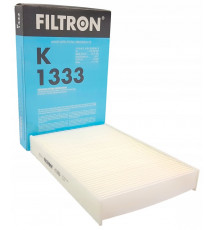 FILTR KABINOWY - Filtron K...