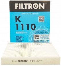 FILTRON KABINOWY - Filtron...
