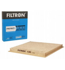 FILTR KABINOWY - Filtron K...