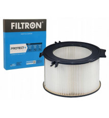 FILTR KABINOWY - Filtron K...