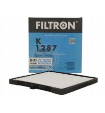 FILTR KABINOWY - Filtron K...