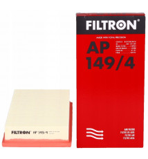 FILTR POWIETRZA - Filtron...