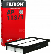 FILTR POWIETRZA - Filtron...