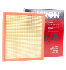 FILTR POWIETRZA - Filtron...