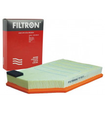 FILTR KABINOWY - Filtron AP...