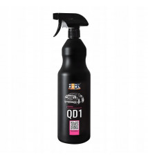 ADBL QD1 - QUICK DETAILER - 1L