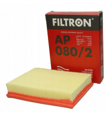 FILTRB POWIETRZA - Filtron...