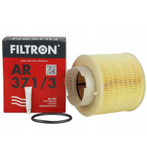 FILTR POWIETRZA - Filtron...