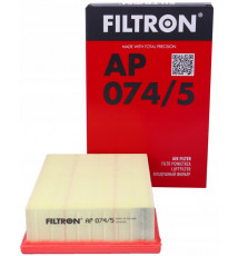 FILTR POWIETRZA - Filtron...