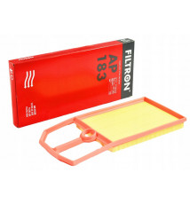 FILTR POWIETRZA - Filtron...