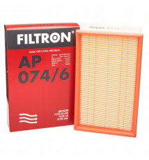 FILTR POWIETRZA - Filtron...