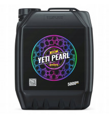 ADBL Yeti Pearl Silna PIANA...
