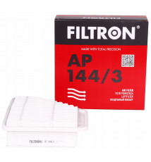 FILTR POWIETRZA - Filtron...