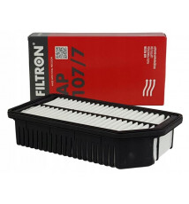 FILTR POWIETRZA - Filtron...