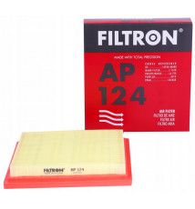 FILTR POWIETRZA - Filtron...